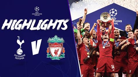 champions league 2023 highlights